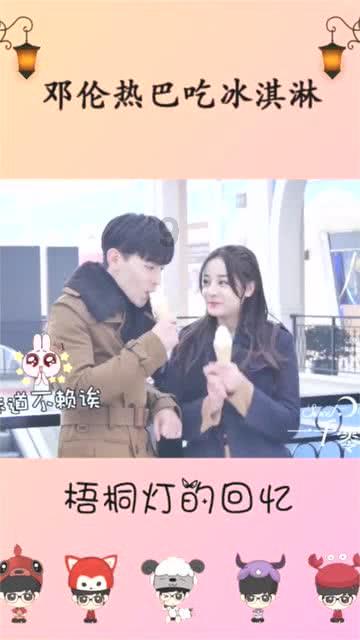 媒体人：面对这样的泰国，世预赛国足主场面对泰国难言稳胜