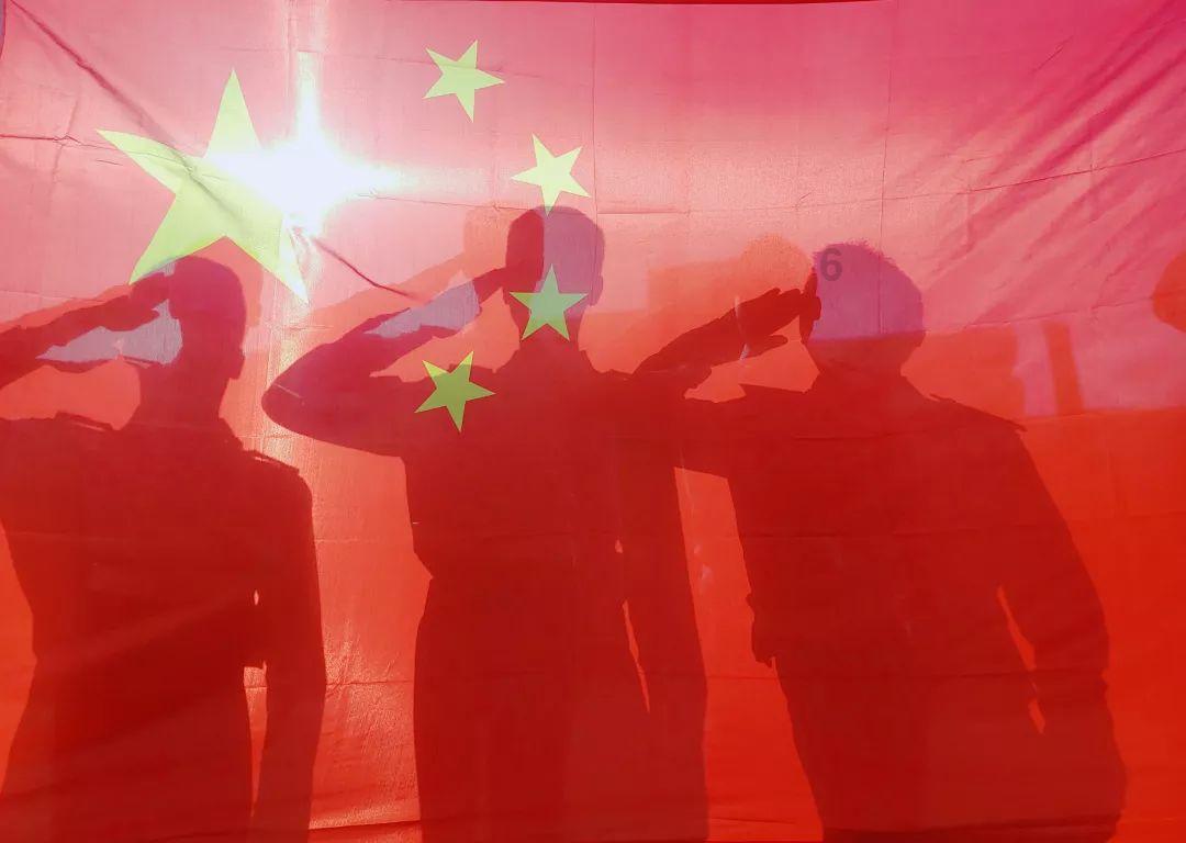 太空飞机大战