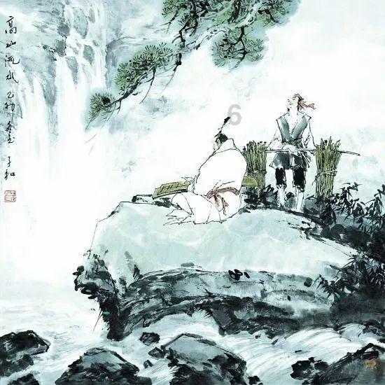 三国志：汉末霸业