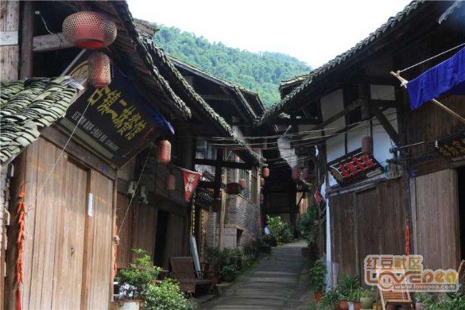 机甲军团